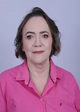 RISONETE MARIA OLIVEIRA
