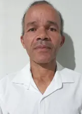 ANTONIO RODRIGUES DA SILVA