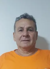 JOSÉ CARLOS ALPOIN