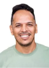 MICHEL GOMES PEDRO