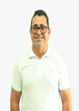 EDER COUTINHO GUIMARAES