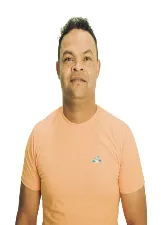 FABIO NUNES DA SILVA
