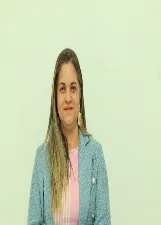 MARIA MARTINS DE LAIA SOUZA