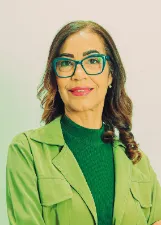 ROZILDA RODRIGUES FELIX