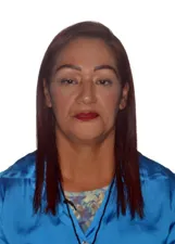 ANA PAULA AQUINO DE FREITAS