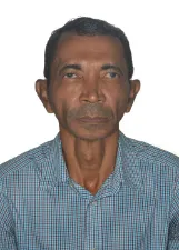 SILVESTRE SOARES OLIVEIRA