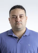 JULIANO REIS DOMINGUES