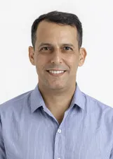 MARLON ABREU PEREIRA