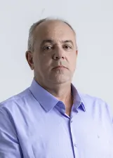 SEBASTIÃO CARLOS DA SILVA CAMPOS