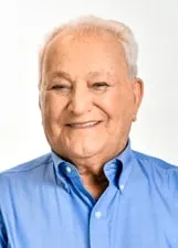 THEODORICO DE ASSIS FERRAÇO