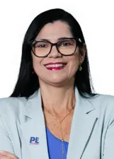 ELIANE LEAL VIEIRA