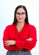 STEPHANIE LAPORT ALVES COSTA