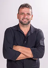 SANDRO JOSÉ COSTA