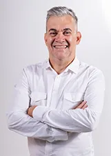 JOSÉ LUÍS OLIVEIRA SILVA