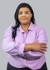 MAINE DA SILVA RIBEIRO