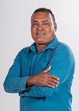 ROBSON SIQUEIRA RODRIGUE