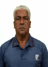 VALDEMIR SILVA ALMEIDA
