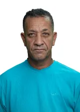 IDELBRANDO NERIS