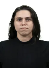 GEOVANNA TAINA DE OLIVEIRA ROCHA