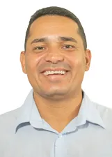 RUDSON MATOS SOUZA