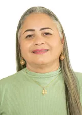 JACQUELINE MARVILLA DA SILVA
