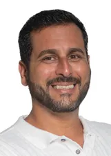 BRUNO LYRA NEVES