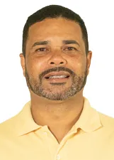 WALNEY FERNANDES MENEZES