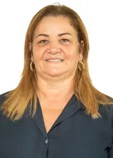 OLIVIA MUNIZ LORENCETTI