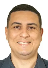 MAXWELL JOÃO DOS SANTOS JUNIOR