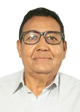 GERMANO BORGES NETTO