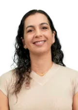 ALINE DOS SANTOS BASTOS
