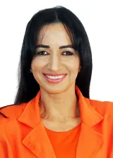 KELLY VIEIRA PAIXÃO