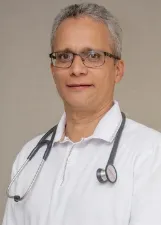 MARCELO GOMES SILVA