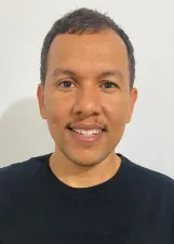 JOÃO VICENTE DA SILVA CARMINATI