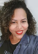 DERLEIDE DA PENHA GOMES LEAL PAULA