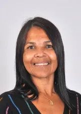 DIANA SOUSA NOGUEIRA