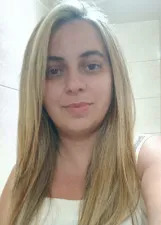 ANDRÉA BUSSADE GOMES
