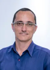 JOSE ARY RIBEIRO MORARI