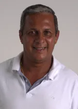 TEODORICO FERREIRA DE SOUZA