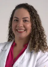BIANCA NUNES BURGUEZ