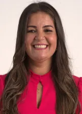 GLEIS PECANHA PASSOS SILVA