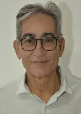 WALDEMAR BARRETO RAMOS