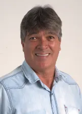 ELIMARIO BAHIENSE DA ROCHA