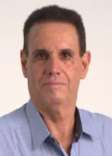 JORGE DE ALMEIDA BITTENCOURT