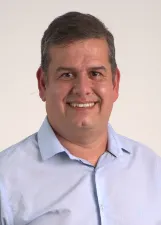 RICARDO XAVIER SILVA