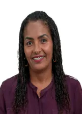 EDINEIA SANTISSIMO FEITOSA