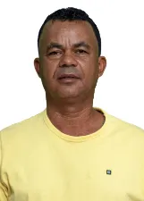 ADEMIR PEREIRA DA SILVA