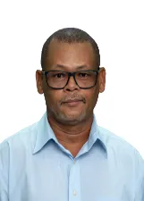 SEBASTIÃO DOS REIS MEL
