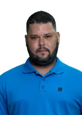 MAICON GOMES DE MORAES
