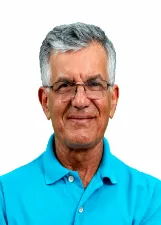RAILDO OLIVEIRA SANTOS